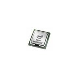 Procesor Second Hand Intel Xeon Quad Core W3520, 2.66GHz